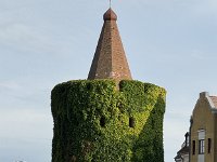 Radtour Oder Ostsee-083